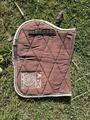 Tapis Scapa Sport