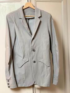 Veste de concours Horse Pilot