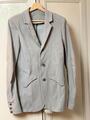 Veste de concours Horse Pilot