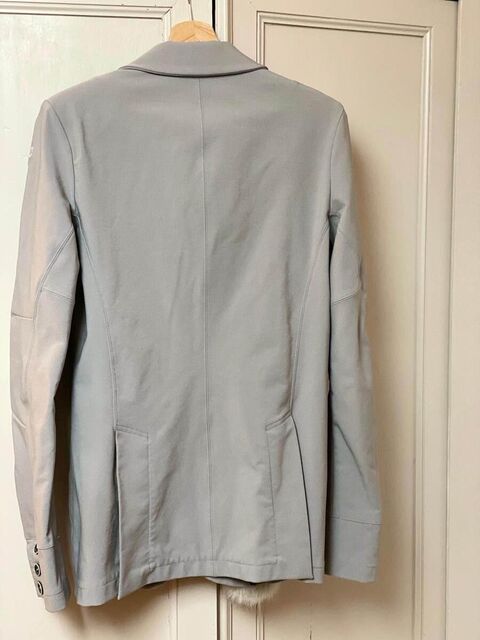 Veste de concours Horse Pilot