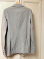 Veste de concours Horse Pilot