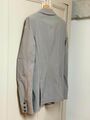 Veste de concours Horse Pilot
