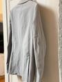 Veste de concours Horse Pilot