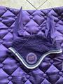 ensemble tapis bonnet