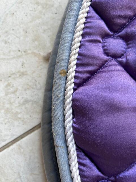 ensemble tapis bonnet