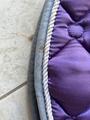 ensemble tapis bonnet