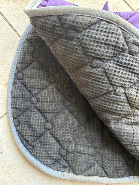 ensemble tapis bonnet