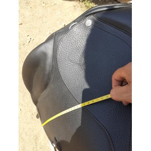 Selle Trec rando