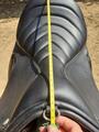 Selle Trec rando