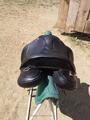 Selle Trec rando