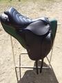 Selle Trec rando