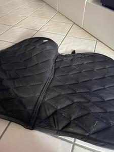 Tapis equiteme