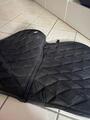 Tapis equiteme