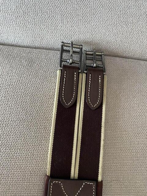 bavette jumpin