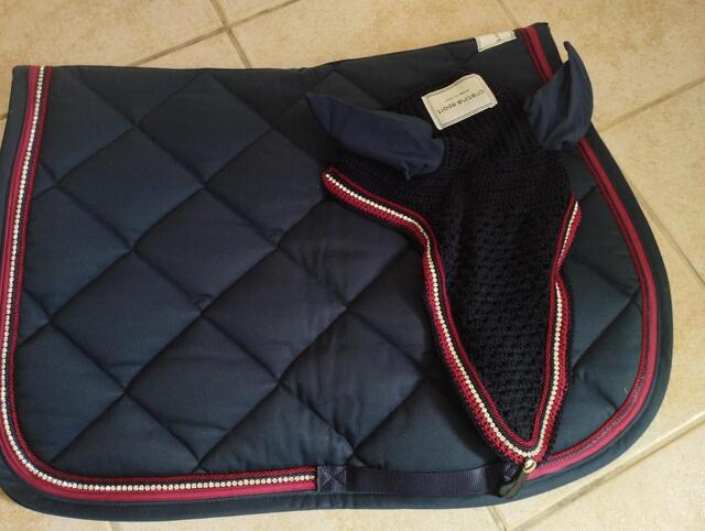 Ensemble Cristina sport