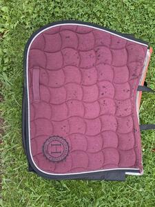 Tapis harcour