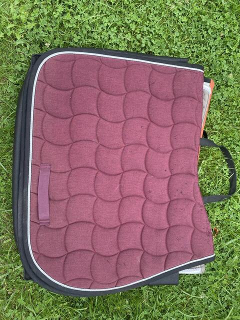 Tapis harcour