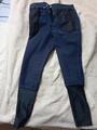 Pantalon Harcourt hivers