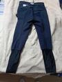Pantalon Harcourt hivers