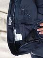 Pantalon Harcourt hivers