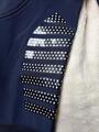 Pantalon Harcourt hivers