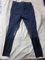 Pantalon Harcourt hivers