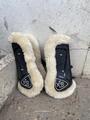 Protections Norton XTR mouton