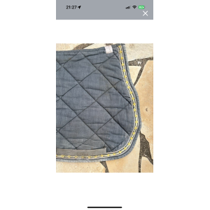 tapis cristina sport