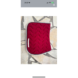 tapis paddock sport