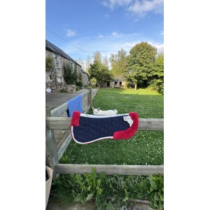 amortisseur décathlon