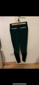 Pantalon Horse Pilote