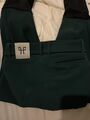 Pantalon Horse Pilote
