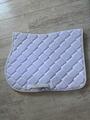 tapis blanc
