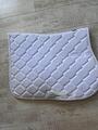tapis blanc