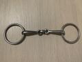 Mors double brisure -135 cm