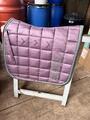 Tapis Eskadron dressage
