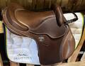 Selle GUY CANTIN NEUVE