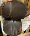 Selle GUY CANTIN NEUVE