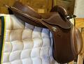 Selle GUY CANTIN NEUVE