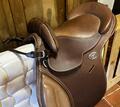 Selle GUY CANTIN NEUVE