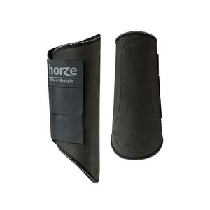 Guêtres de protection fermées doublure mouton