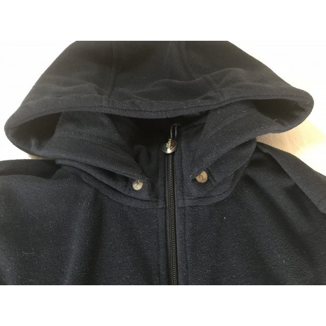 Veste Polaire mixte Kingsland