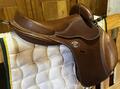 Selle GUY CANTIN NEUVE