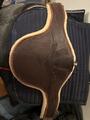 Bavette mouton