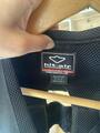 Air bag hit air s