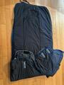 Sous couverture 300g