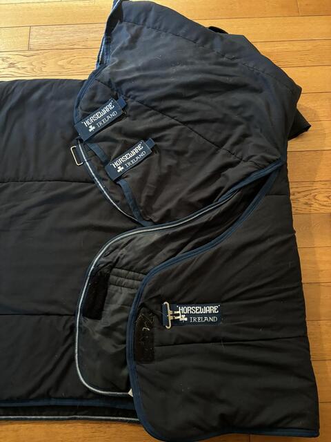Sous couverture 300g