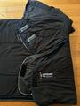 Sous couverture 300g