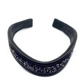 Frontal Hekktor Artemis Bleu