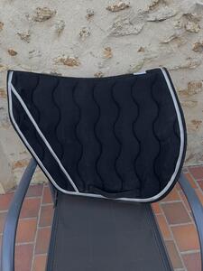 tapis equitheme